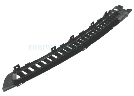HASCO Standard Brand Auto Injection Mold For Attractive Citroen Ventilator Grille