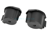 ABS Car Parts Mold Durable Auto Cup Holder With Eco-Friendly Material